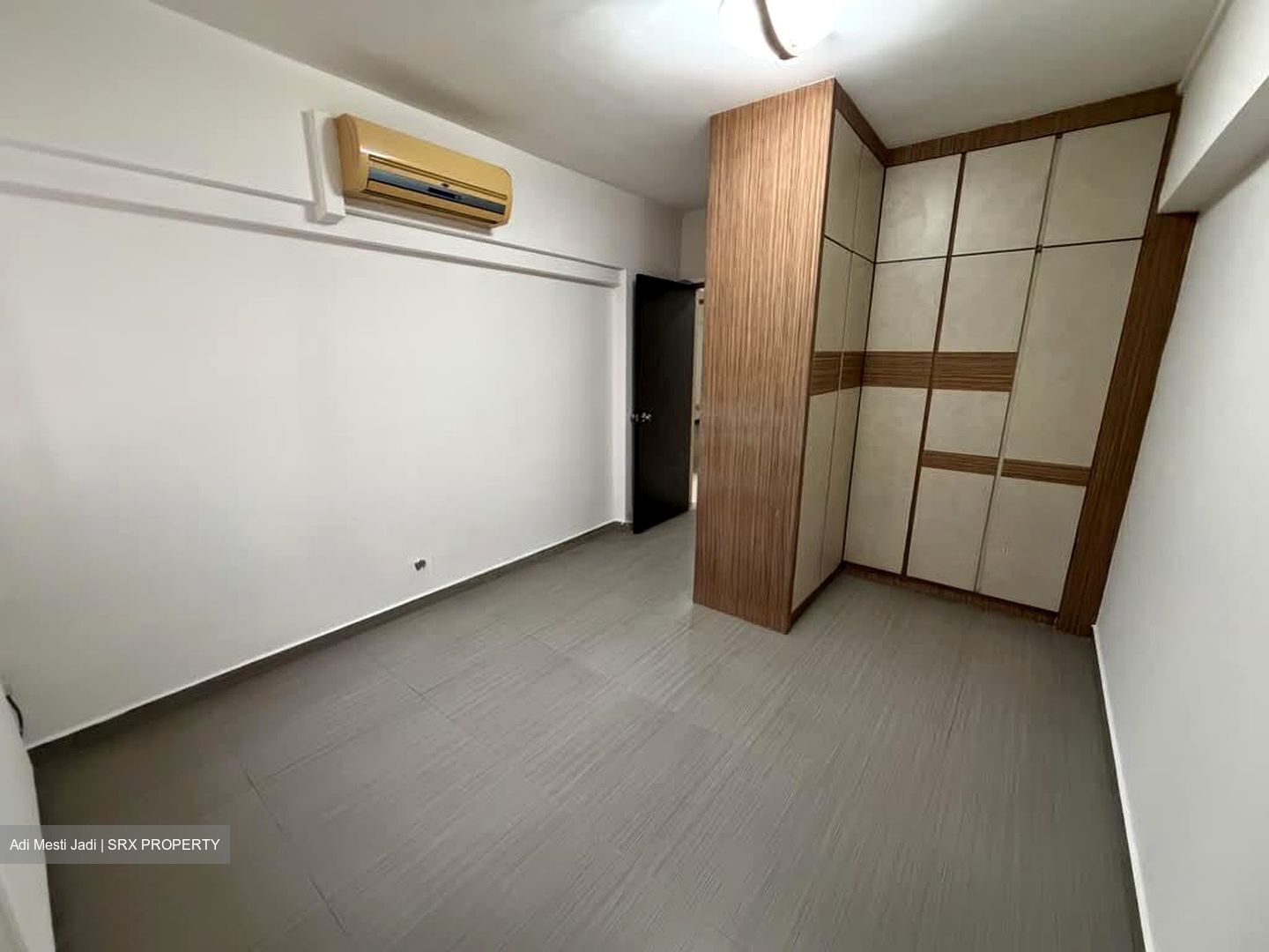 Blk 59 BLANGAH GARDEN (Bukit Merah), HDB 4 Rooms #564016851